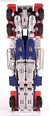 Transformers Revenge of the Fallen Buster Optimus Prime - Image #49 of 218