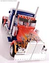 Transformers Revenge of the Fallen Buster Optimus Prime - Image #50 of 218