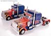 Transformers Revenge of the Fallen Buster Optimus Prime - Image #51 of 218