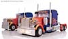 Transformers Revenge of the Fallen Buster Optimus Prime - Image #52 of 218