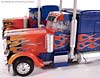 Transformers Revenge of the Fallen Buster Optimus Prime - Image #55 of 218