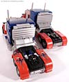 Transformers Revenge of the Fallen Buster Optimus Prime - Image #56 of 218