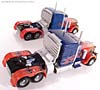 Transformers Revenge of the Fallen Buster Optimus Prime - Image #57 of 218