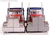 Transformers Revenge of the Fallen Buster Optimus Prime - Image #58 of 218