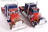 Transformers Revenge of the Fallen Buster Optimus Prime - Image #61 of 218
