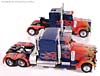Transformers Revenge of the Fallen Buster Optimus Prime - Image #62 of 218