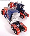 Transformers Revenge of the Fallen Buster Optimus Prime - Image #64 of 218