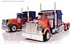 Transformers Revenge of the Fallen Buster Optimus Prime - Image #66 of 218