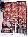 Transformers Revenge of the Fallen Buster Optimus Prime - Image #69 of 218