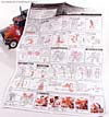 Transformers Revenge of the Fallen Buster Optimus Prime - Image #73 of 218