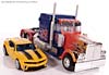Transformers Revenge of the Fallen Buster Optimus Prime - Image #77 of 218