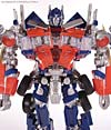Transformers Revenge of the Fallen Buster Optimus Prime - Image #80 of 218