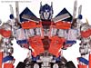 Transformers Revenge of the Fallen Buster Optimus Prime - Image #81 of 218