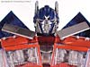 Transformers Revenge of the Fallen Buster Optimus Prime - Image #82 of 218