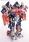 Transformers Revenge of the Fallen Buster Optimus Prime - Image #85 of 218
