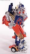 Transformers Revenge of the Fallen Buster Optimus Prime - Image #86 of 218