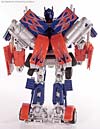 Transformers Revenge of the Fallen Buster Optimus Prime - Image #88 of 218