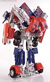 Transformers Revenge of the Fallen Buster Optimus Prime - Image #90 of 218