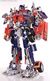 Transformers Revenge of the Fallen Buster Optimus Prime - Image #92 of 218