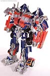 Transformers Revenge of the Fallen Buster Optimus Prime - Image #93 of 218