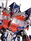 Transformers Revenge of the Fallen Buster Optimus Prime - Image #96 of 218