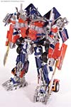 Transformers Revenge of the Fallen Buster Optimus Prime - Image #99 of 218