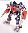 Transformers Revenge of the Fallen Buster Optimus Prime - Image #104 of 218