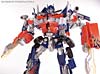 Transformers Revenge of the Fallen Buster Optimus Prime - Image #105 of 218