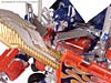 Transformers Revenge of the Fallen Buster Optimus Prime - Image #107 of 218