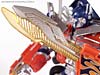 Transformers Revenge of the Fallen Buster Optimus Prime - Image #109 of 218