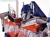 Transformers Revenge of the Fallen Buster Optimus Prime - Image #121 of 218