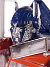 Transformers Revenge of the Fallen Buster Optimus Prime - Image #122 of 218