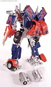 Transformers Revenge of the Fallen Buster Optimus Prime - Image #123 of 218