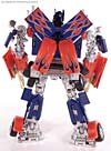 Transformers Revenge of the Fallen Buster Optimus Prime - Image #125 of 218