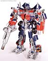 Transformers Revenge of the Fallen Buster Optimus Prime - Image #127 of 218