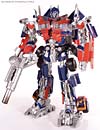 Transformers Revenge of the Fallen Buster Optimus Prime - Image #128 of 218