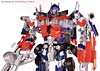 Transformers Revenge of the Fallen Buster Optimus Prime - Image #129 of 218