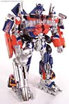 Transformers Revenge of the Fallen Buster Optimus Prime - Image #131 of 218