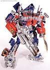 Transformers Revenge of the Fallen Buster Optimus Prime - Image #132 of 218
