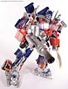 Transformers Revenge of the Fallen Buster Optimus Prime - Image #133 of 218