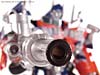 Transformers Revenge of the Fallen Buster Optimus Prime - Image #135 of 218