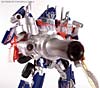 Transformers Revenge of the Fallen Buster Optimus Prime - Image #136 of 218