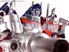 Transformers Revenge of the Fallen Buster Optimus Prime - Image #137 of 218