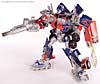 Transformers Revenge of the Fallen Buster Optimus Prime - Image #139 of 218