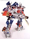Transformers Revenge of the Fallen Buster Optimus Prime - Image #141 of 218