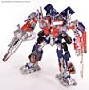 Transformers Revenge of the Fallen Buster Optimus Prime - Image #142 of 218