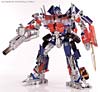 Transformers Revenge of the Fallen Buster Optimus Prime - Image #143 of 218