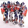 Transformers Revenge of the Fallen Buster Optimus Prime - Image #147 of 218