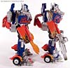 Transformers Revenge of the Fallen Buster Optimus Prime - Image #151 of 218