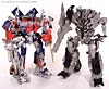 Transformers Revenge of the Fallen Buster Optimus Prime - Image #169 of 218